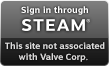 Steam Login